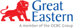 great eastern logo